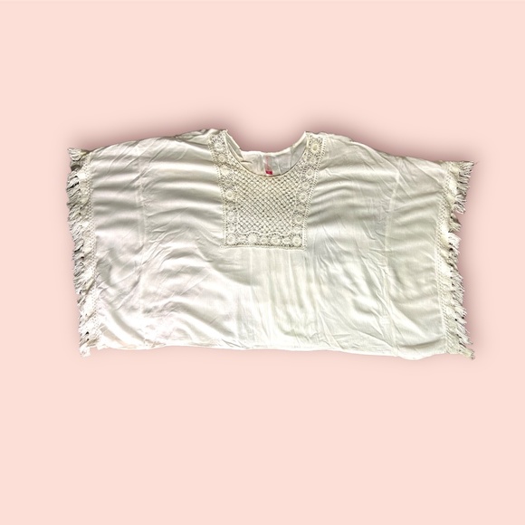 No Boundaries - Picture 2 of 3